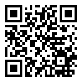 http://www.yunzhikong.cn/new/82289.html