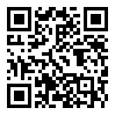 http://www.yunzhikong.cn/new/8229.html