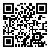 http://www.yunzhikong.cn/new/82290.html