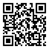 http://www.yunzhikong.cn/new/82292.html