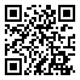 http://www.yunzhikong.cn/new/82293.html