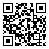 http://www.yunzhikong.cn/new/82294.html