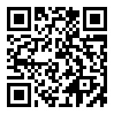 http://www.yunzhikong.cn/new/82295.html