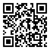 http://www.yunzhikong.cn/new/82296.html