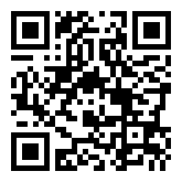 http://www.yunzhikong.cn/new/82298.html
