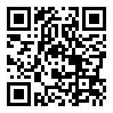 http://www.yunzhikong.cn/new/82299.html
