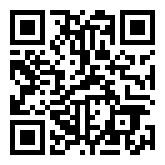 http://www.yunzhikong.cn/new/823.html