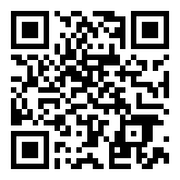 http://www.yunzhikong.cn/new/8230.html