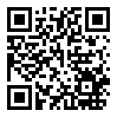 http://www.yunzhikong.cn/new/82300.html