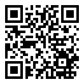 http://www.yunzhikong.cn/new/82301.html