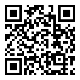 http://www.yunzhikong.cn/new/82302.html