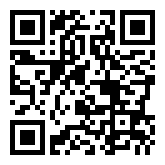 http://www.yunzhikong.cn/new/82303.html