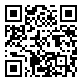 http://www.yunzhikong.cn/new/82304.html