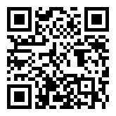 http://www.yunzhikong.cn/new/82305.html