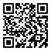 http://www.yunzhikong.cn/new/82307.html