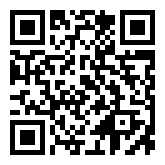 http://www.yunzhikong.cn/new/82308.html