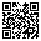 http://www.yunzhikong.cn/new/8231.html