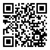 http://www.yunzhikong.cn/new/82310.html