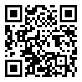 http://www.yunzhikong.cn/new/82311.html