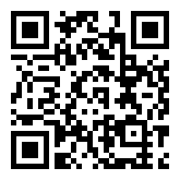 http://www.yunzhikong.cn/new/82312.html