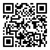 http://www.yunzhikong.cn/new/82313.html