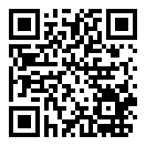 http://www.yunzhikong.cn/new/82314.html