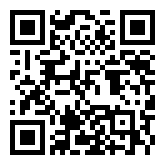http://www.yunzhikong.cn/new/82315.html