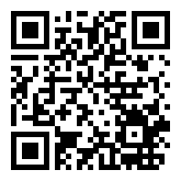 http://www.yunzhikong.cn/new/82316.html