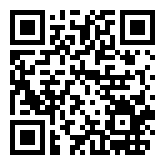 http://www.yunzhikong.cn/new/82317.html