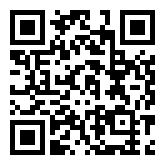 http://www.yunzhikong.cn/new/82318.html