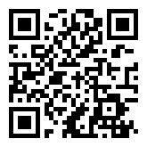http://www.yunzhikong.cn/new/8232.html