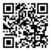 http://www.yunzhikong.cn/new/82320.html