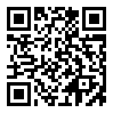 http://www.yunzhikong.cn/new/82321.html