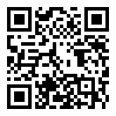 http://www.yunzhikong.cn/new/82322.html