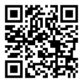 http://www.yunzhikong.cn/new/82324.html