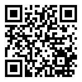 http://www.yunzhikong.cn/new/82325.html
