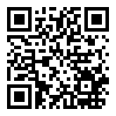 http://www.yunzhikong.cn/new/82326.html
