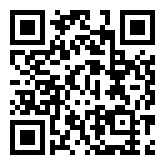 http://www.yunzhikong.cn/new/82327.html