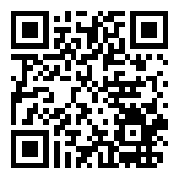 http://www.yunzhikong.cn/new/82328.html