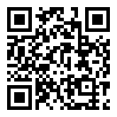http://www.yunzhikong.cn/new/82329.html