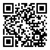 http://www.yunzhikong.cn/new/8233.html