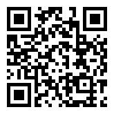 http://www.yunzhikong.cn/new/82330.html
