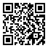 http://www.yunzhikong.cn/new/82331.html