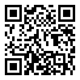 http://www.yunzhikong.cn/new/82332.html