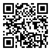 http://www.yunzhikong.cn/new/82333.html