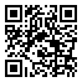 http://www.yunzhikong.cn/new/82335.html