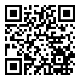 http://www.yunzhikong.cn/new/82336.html