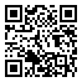 http://www.yunzhikong.cn/new/82337.html