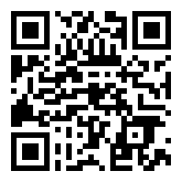 http://www.yunzhikong.cn/new/82338.html