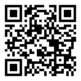 http://www.yunzhikong.cn/new/8234.html